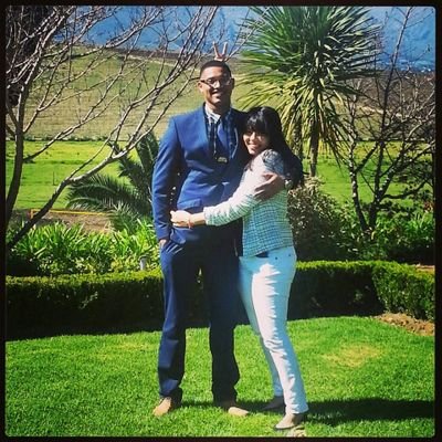 Mucan_Ruiters's profile picture. 