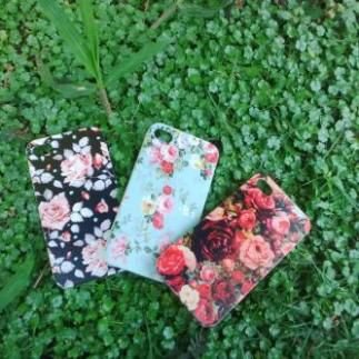 stuff??lebih lengkap?cek Instagram•BCA-BNI-tsel-xl¤BBM:7D660D65 LINE:260203ty ● No HIT&RUN