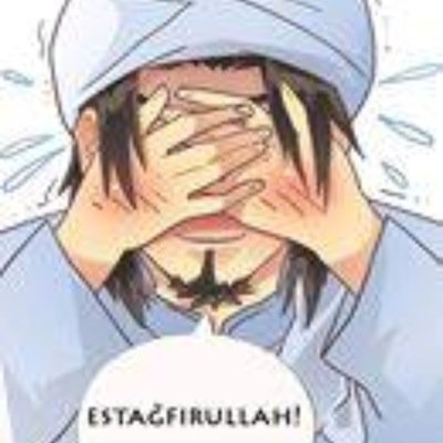 ezenin iti olacağına. ezilenin aslanı olki. mezar taşına it değil, yiğit yazılsın....