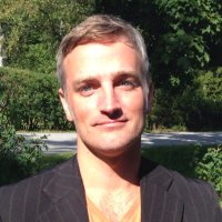 Fredrik Plahn (@fredrikplahn) 's Twitter Profile