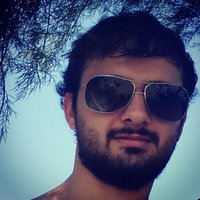 iLkER yazıcı (@ilkeryazc1) Twitter profile photo