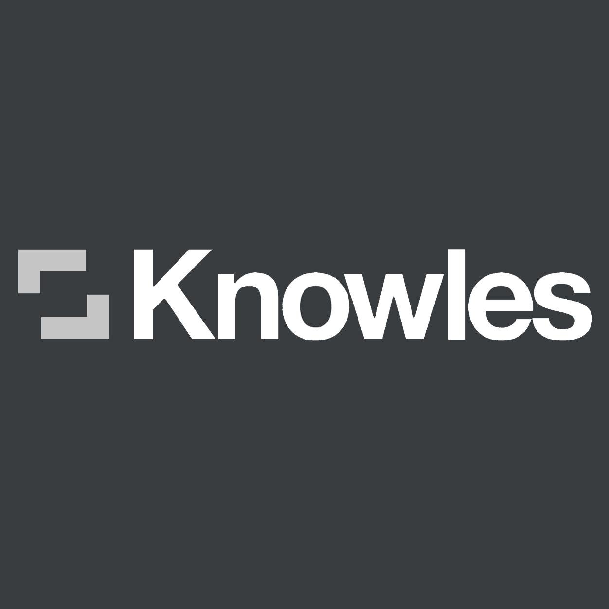 @KnowlesLondon__