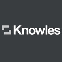 Knowles (@knowleslondon__) 's Twitter Profile Photo