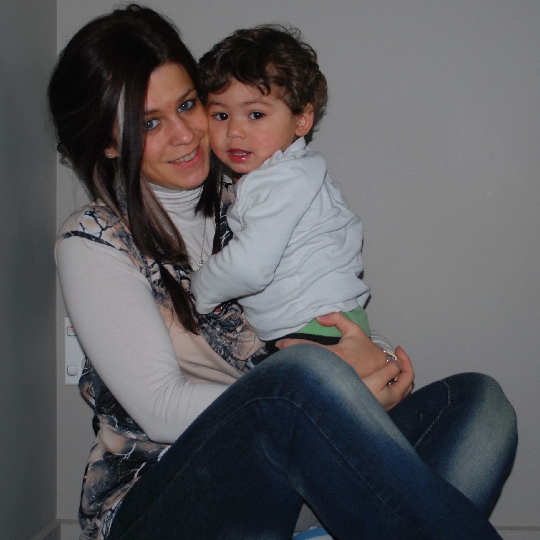 Dr_Costelytra's profile picture. educational project manager  | invasion ecologist | entomologist | passionate teacher