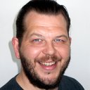 Robert Truscott - @RobTruscott123 - Twitter