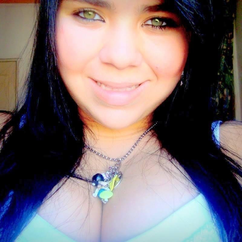 instagram Regiane lems