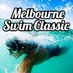 MelbourneSwimClassic (@swimclassic) Twitter profile photo