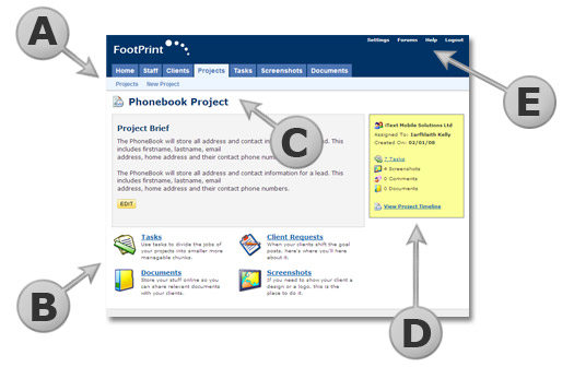 UIDesignJobs's profile picture. I tweet about User Interface (UI) Design Jobs, Interaction Design Jobs and GUI Design Jobs.