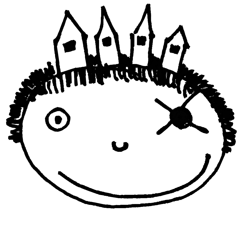 HausHofKind's profile picture. 