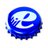 cervesaestelada's profile image