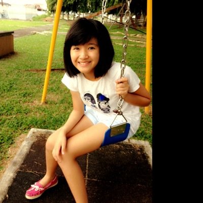 fredachin1003's profile picture. Miracles thr.