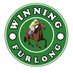Winning Furlong (@winningfurlong) Twitter profile photo Winning Furlong (@winningfurlong) Twitter profile photo