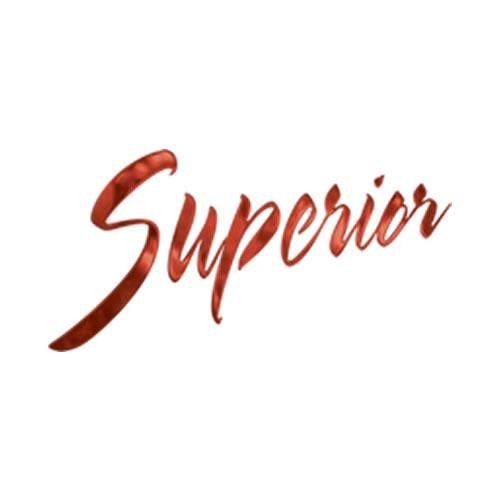 We are specializing in carpet cleaning, tile grout cleaning,marble polishing, natural stone restoration and hardwood floor refinishing services at Denver, Co