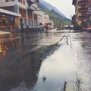 حيث يوجد الامل_~