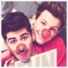 NaveenBisma's profile picture. If U want ro do something,go for it-You've got nothing to lose ~ @Louis_Tomlinson