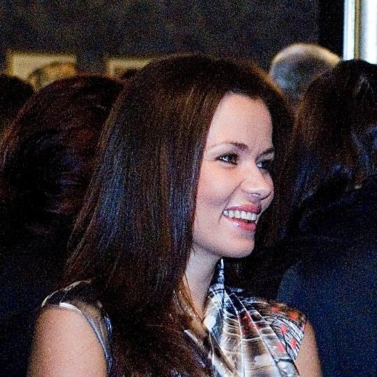 Luulea's profile picture. 