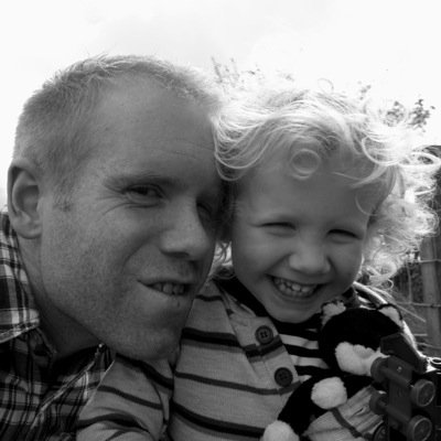 redneckjim_uk's profile picture. Harrogate, England