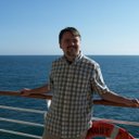 David Kempe - @kempedavid - Twitter