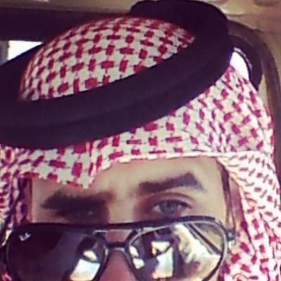 ‏‏‏ماعلموك انه في غيابك يلف دنياي السكوت وفي وجودك تضحك احزاني وتهووون....
