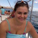 Lou Cooper - @gizmolou84 - Twitter