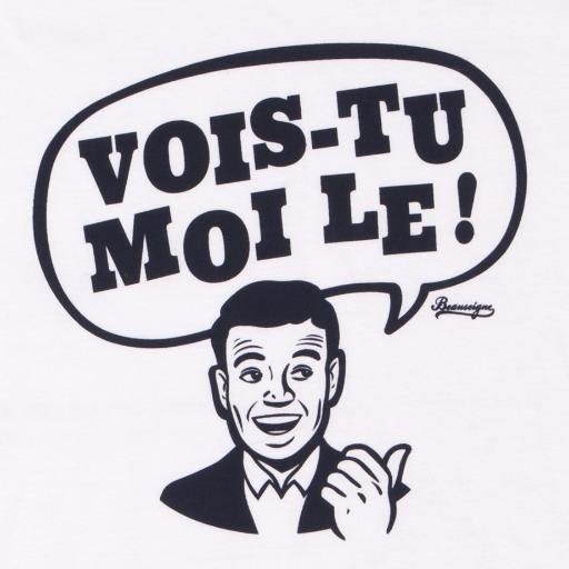 MattLlari's profile picture. #stephanoisfiers