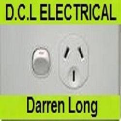 Darren Long- D.C.L. Electrical in Whangarei, specializing in Electrical & Appliance repair work, a reliable and professional service at very competitive rates.