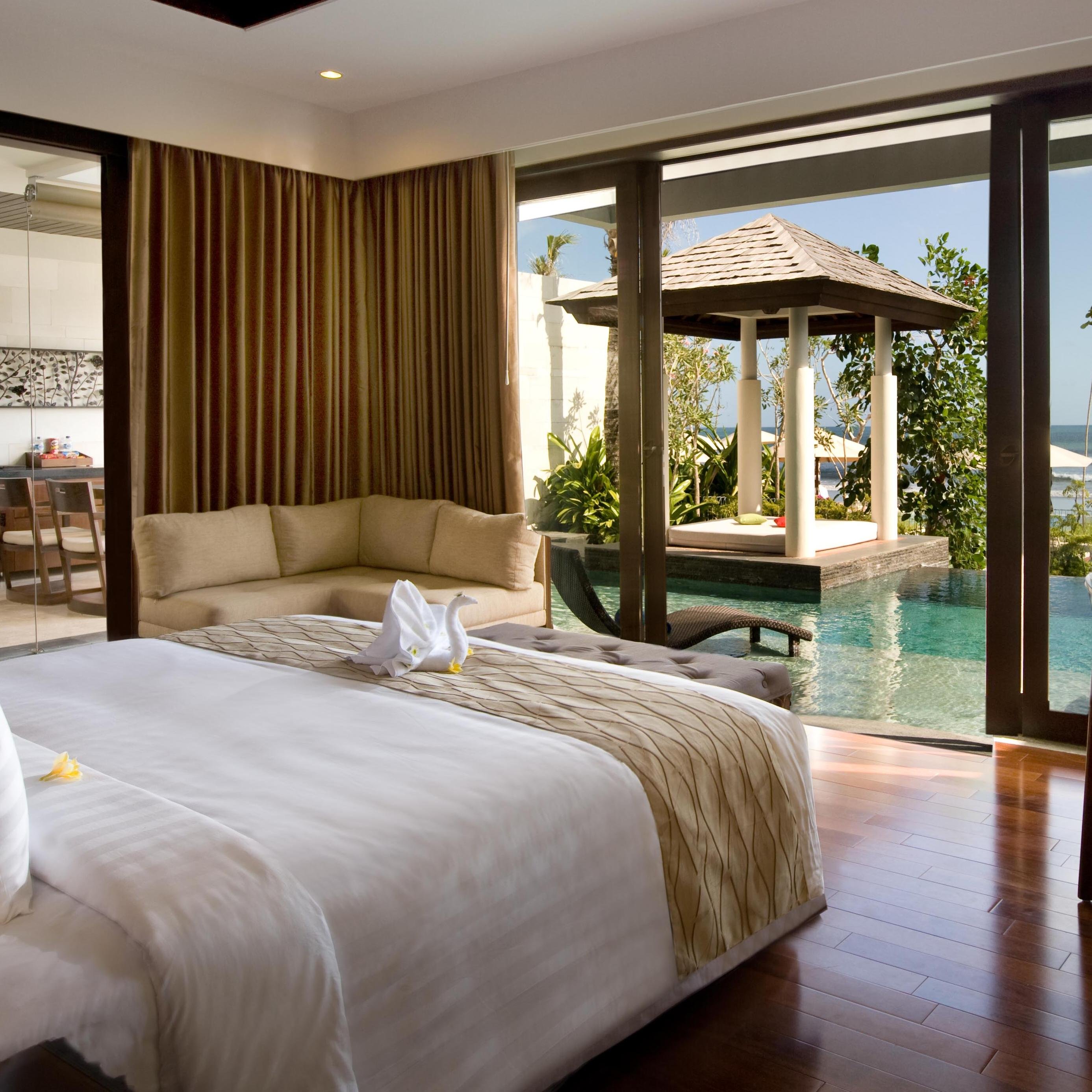 theseminyakbali's profile picture. The Seminyak is stylish beachfront resort that represents a new era in Bali's evolving hospitality industry. Located in Seminyak near Kudeta and Potato Head