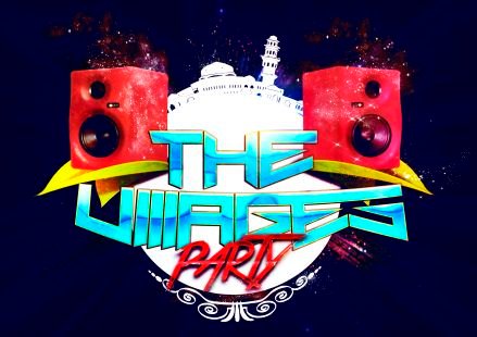 The Village's Party. | Muchas fiestas pasarán por tu vida, pero solo una perdurará en el recuerdo. | Booking: +34 626 612 668 (Sergio)