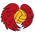 Tell Him He's Pelé (@tellhimhespele) Twitter profile photo Tell Him He's Pelé (@tellhimhespele) Twitter profile photo