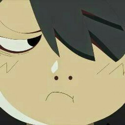 泥棒猫 Arnanwong Twitter
