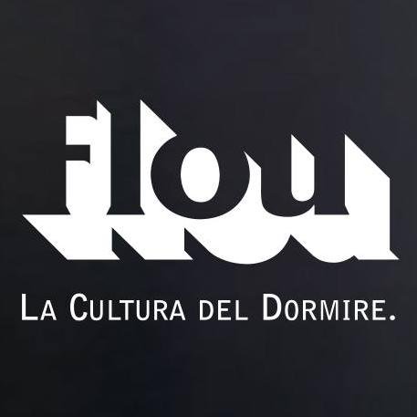 Since Flou foundation, in 1978, sleep culture renewed everyday. Here you can discover it, in a world based on innovation.