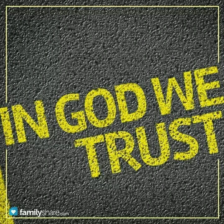 uza_zealot's profile picture. 