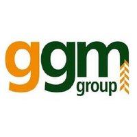 GGM Group Ltd (@ggm_ltd) 's Twitter Profile