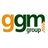 GGM_Ltd's profile image