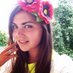 Kristina Zeleniuk (@kzeleniuk) Twitter profile photo Kristina Zeleniuk (@kzeleniuk) Twitter profile photo