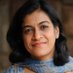 SACCHI SHAH (@sacchihbl) Twitter profile photo