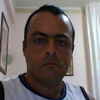 vitosorrentino1's profile picture. 