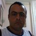 vito sorrentino (@vitosorrentino1) Twitter profile photo
