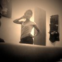 Alejandro Linero - @Mediceale - Twitter