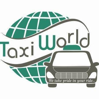 Tour & Travel Agency
