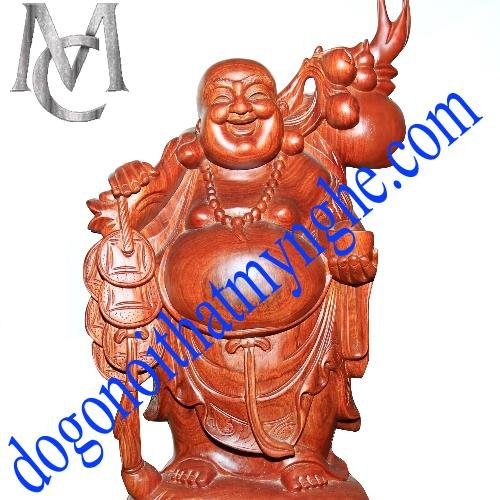 dogomanhcuong's profile picture. Mạnh Cường chuyên cung cấp các sản phẩm đồ gỗ nội thất, đồ gỗ mỹ nghệ cao cấp với giá rẻ nhất, chất lượng nhất