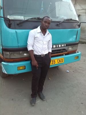 methodhim1's profile picture. 