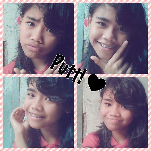 ♥FadhlurRahmanRifaii;*