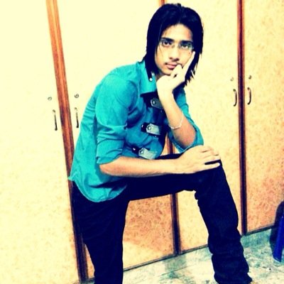 My LiFe my RuLes StuCk