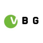 Hier twittert die VBG Informationen und News rund um Glattalbahn, Bus und VBG. Fragen zu Fahrplan und Störungen bitte an @zvv_contact.
