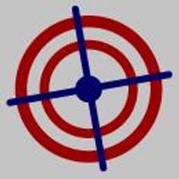 Find an Accountant (@findaccountant) 's Twitter Profile Photo Find an Accountant (@findaccountant) 's Twitter Profile Photo