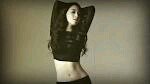 [18+] yadong rp | 방 민아