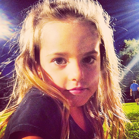 Lovingbabytard's profile picture. Name is Leonie. Heyo :D
I really love the Shaytards especially babytard :D