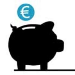 Promos, Cashback
#Angers #heureangevine
Cagnottez des Euros chez les commerçants et faites-vous plaisir !
#comingsoon l'appli mobile
http://t.co/ID7Dyluo0r