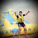 بدر الوليد (@053Bader) Twitter